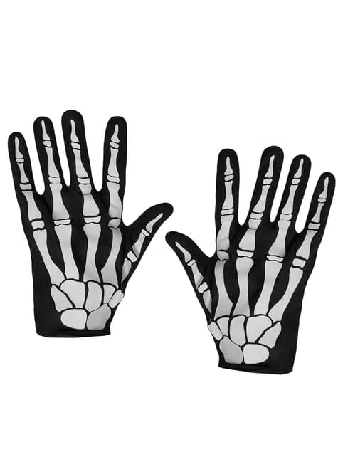 Kit accesorios de muerte - Funiglobal | Funidelia