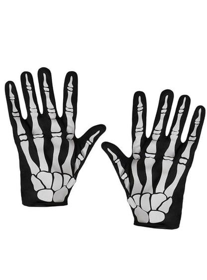 Kit accesorios de muerte - Funiglobal | Funidelia