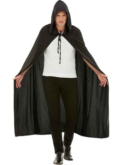 Kit accesorios de muerte - Funiglobal | Funidelia