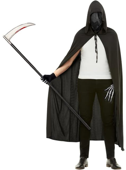 Kit accesorios de muerte - Funiglobal | Funidelia