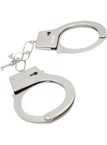 Kit accesorios de policía - Funiglobal | Funidelia