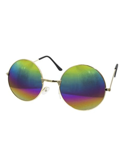 Kit accesorios hippie - Funiglobal | Funidelia
