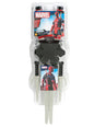 Kit armas Deadpool Marvel - Rubies USA | Funidelia