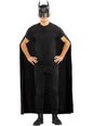 Kit Batman para hombre - Funiglobal | Funidelia