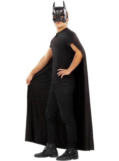 Kit Batman para hombre - Funiglobal | Funidelia