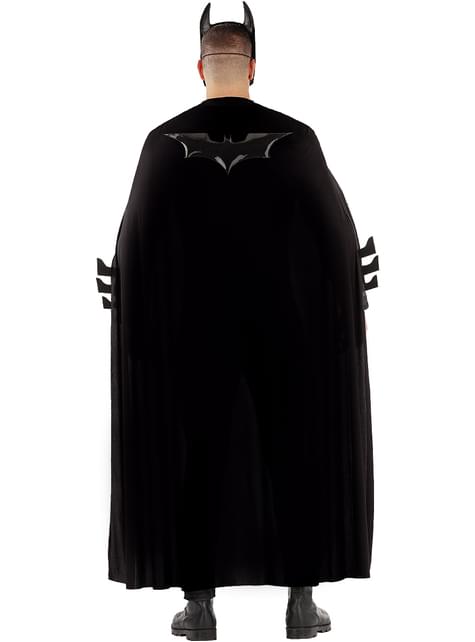 Kit Batman para hombre - Funiglobal | Funidelia