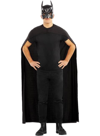 Kit Batman para hombre - Funiglobal | Funidelia