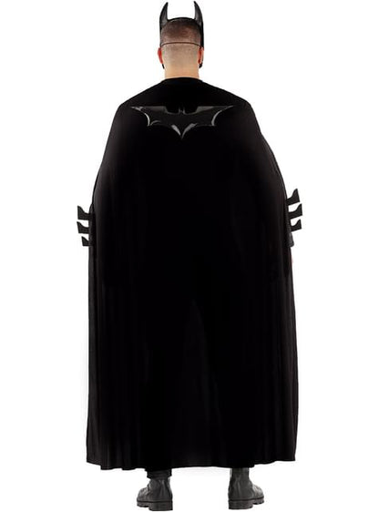 Kit Batman para hombre - Funiglobal | Funidelia