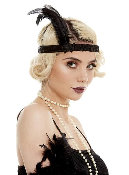 Kit de años 20 - Funiglobal | Funidelia