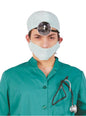 Kit de doctor
