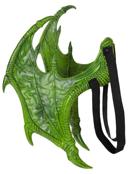 Kit de dragón para niño - Funiglobal | Funidelia