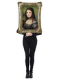 Disfraz de Mona Lisa - California Costumes | Funidelia