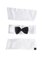 Kit de stripper seductor para hombre