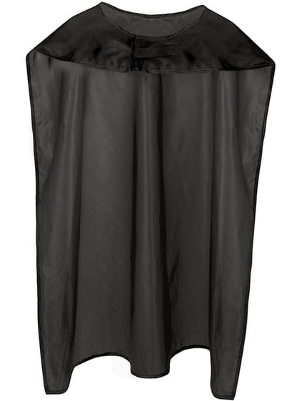 Kit de superhéroe negro - Boland | Funidelia