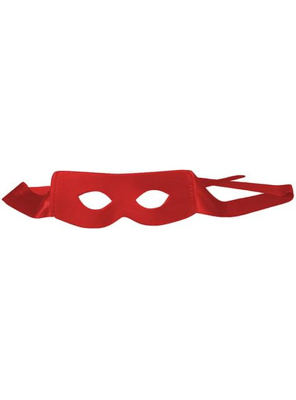 Kit de superhéroe rojo - Boland | Funidelia