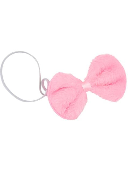 Kit disfraz accesorios de conejito - Funiglobal | Funidelia