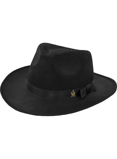 Kit disfraz de Michael Jackson para niños - Funiglobal | Funidelia