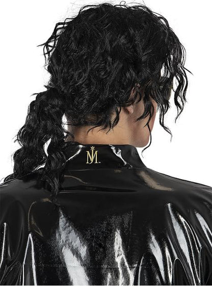 Kit disfraz de Michael Jackson - Funiglobal | Funidelia