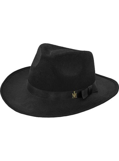 Kit disfraz de Michael Jackson - Funiglobal | Funidelia
