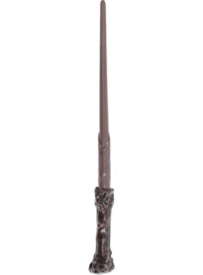 Kit disfraz Harry Potter para niño - Funiglobal | Funidelia