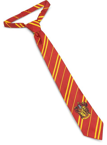 Kit disfraz Harry Potter para niño - Funiglobal | Funidelia