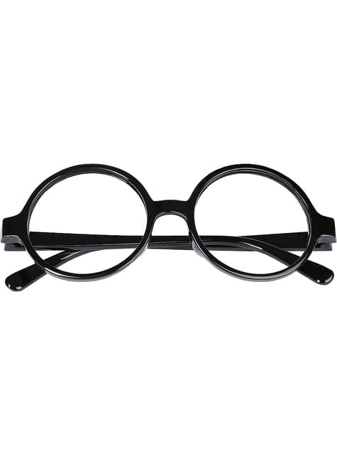 Kit disfraz Harry Potter para niño - Funiglobal | Funidelia
