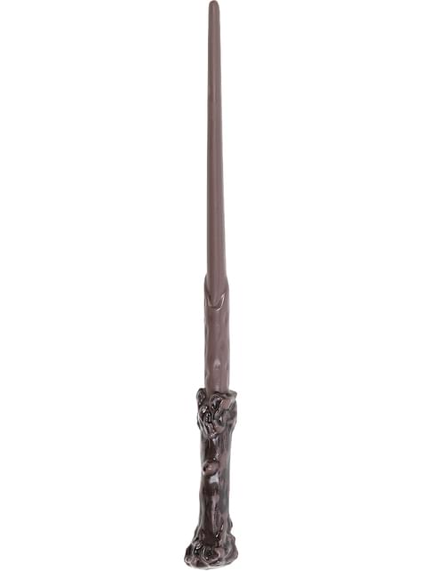 Kit disfraz Harry Potter para niño - Funiglobal | Funidelia