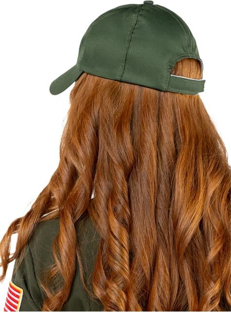 Kit gorra y gafas Top Gun - Funiglobal | Funidelia