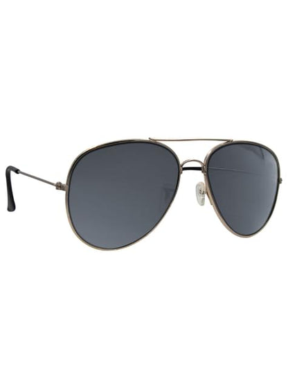 Kit gorra y gafas Top Gun - Funiglobal | Funidelia
