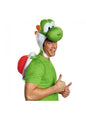 Kit Yoshi para adulto