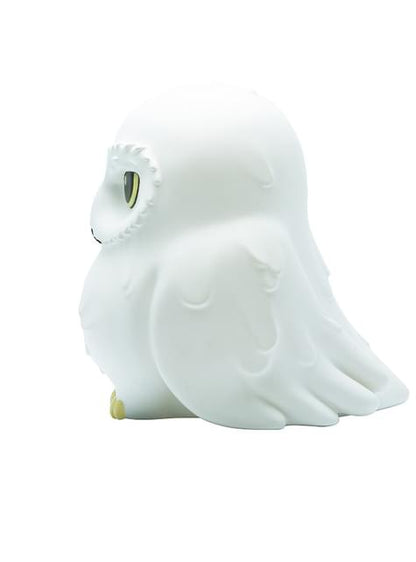 Lámpara de Hedwig - Harry Potter