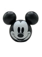 Lámpara de Mickey Mouse 3D - Paladone | Funidelia