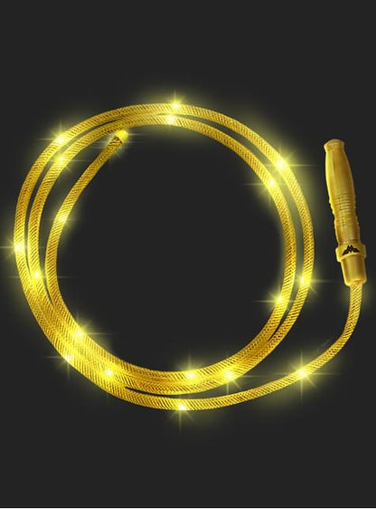Látigo de Wonder Woman luminoso - Funiglobal | Funidelia