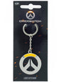Llavero de Overwatch