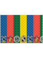Mantel de Harry Potter - Hogwarts Houses - Procos | Funidelia