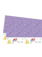 Mantel de La Sirenita - Ariel Under the Sea