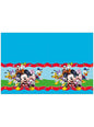 Mantel de Mickey Mouse - Club House