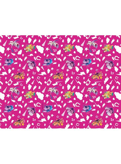 Mantel de My Little Pony - Funiglobal | Funidelia