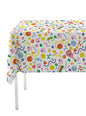 Mantel de Peppa pig - Funiglobal | Funidelia