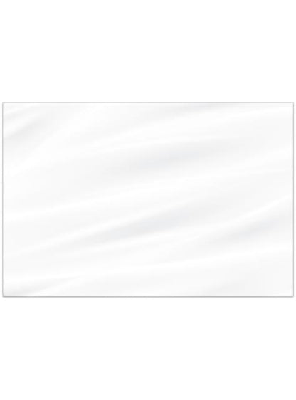 Mantel de plástico de elegante tonos pastel - Procos | Funidelia