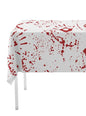 Mantel de sangre - Funiglobal | Funidelia