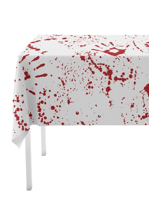 Mantel de sangre - Funiglobal | Funidelia