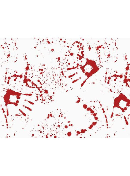Mantel de sangre - Funiglobal | Funidelia