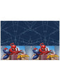 Mantel de Spiderman - Marvel - Procos | Funidelia