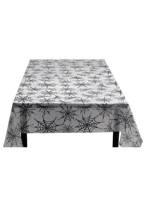 Mantel de telaraña - Boland | Funidelia