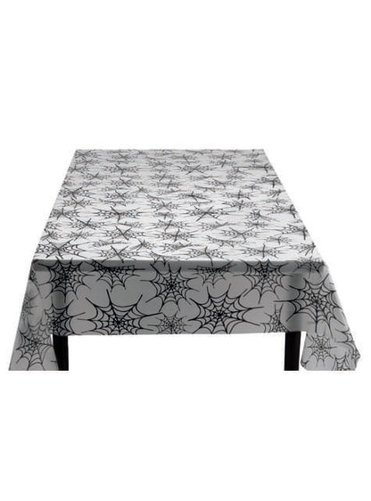 Mantel de telaraña - Boland | Funidelia