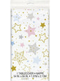 Mantel grande -Twinkle Little Star - Unique | Funidelia