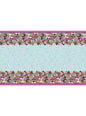 Mantel LOL Surprise - LOL Friends - Unique | Funidelia