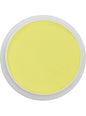 Maquillaje al agua amarillo - Funiglobal | Funidelia