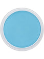 Maquillaje al agua azul cielo - Funiglobal | Funidelia